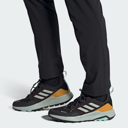 Кросівки Adidas TERREX TRAILMAKER GTX - 160268, фото 11 - інтернет-магазин MEGASPORT