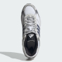 Кросівки Adidas Originals RESPONSE CL, фото 6 - інтернет магазин MEGASPORT
