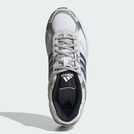Кроссовки Adidas Originals RESPONSE CL - 160270, фото 6 - интернет-магазин MEGASPORT