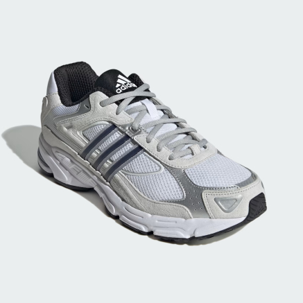 Кросівки Adidas Originals RESPONSE CL - 160270, фото 2 - інтернет-магазин MEGASPORT