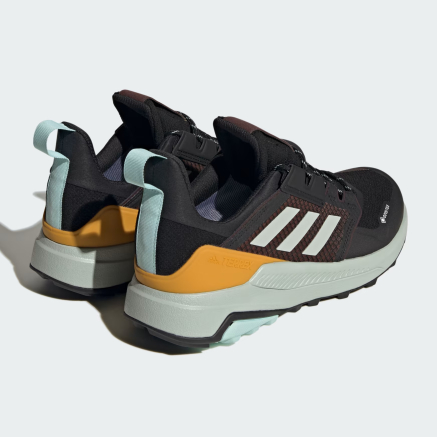 Кросівки Adidas TERREX TRAILMAKER GTX - 160268, фото 4 - інтернет-магазин MEGASPORT