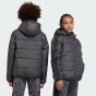 Куртка Adidas Originals детская PADDED JACKET, фото 2 - интернет магазин MEGASPORT