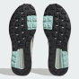 Кросівки Adidas TERREX TRAILMAKER GTX, фото 5 - інтернет магазин MEGASPORT