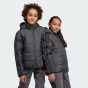 Куртка Adidas Originals детская PADDED JACKET, фото 1 - интернет магазин MEGASPORT