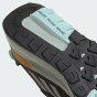 Кросівки Adidas TERREX TRAILMAKER GTX, фото 9 - інтернет магазин MEGASPORT