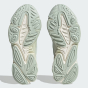 Кросівки Adidas Originals OZWEEGO W, фото 5 - інтернет магазин MEGASPORT