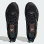 Кросівки Adidas TERREX TRAILMAKER GTX, фото 6 - інтернет магазин MEGASPORT