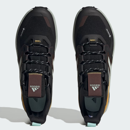 Кросівки Adidas TERREX TRAILMAKER GTX - 160268, фото 6 - інтернет-магазин MEGASPORT