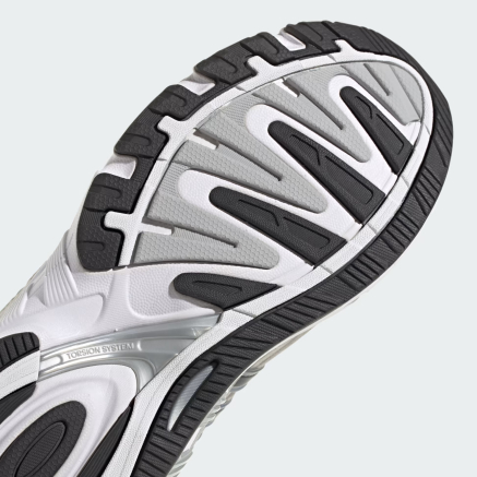 Кросівки Adidas Originals RESPONSE CL - 160270, фото 8 - інтернет-магазин MEGASPORT