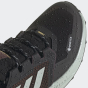 Кросівки Adidas TERREX TRAILMAKER GTX, фото 7 - інтернет магазин MEGASPORT