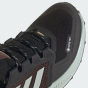 Кросівки Adidas TERREX TRAILMAKER GTX, фото 8 - інтернет магазин MEGASPORT