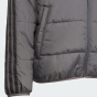 Куртка Adidas Originals детская PADDED JACKET, фото 7 - интернет магазин MEGASPORT