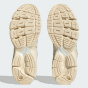 Кросівки Adidas Originals ASTIR W, фото 5 - інтернет магазин MEGASPORT