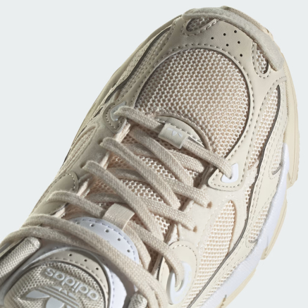 Кросівки Adidas Originals ASTIR W - 160267, фото 7 - інтернет-магазин MEGASPORT