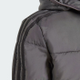 Куртка Adidas Originals детская PADDED JACKET, фото 6 - интернет магазин MEGASPORT