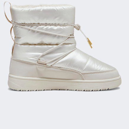 Ботинки Puma Snowbae Wns Patent - 160243, фото 3 - интернет-магазин MEGASPORT