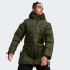 protective-hooded-down-coat_675378-31