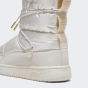 Ботинки Puma Snowbae Wns Patent, фото 6 - интернет магазин MEGASPORT