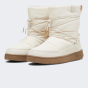 Ботинки Puma Snowbae Wns, фото 2 - интернет магазин MEGASPORT