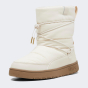 Ботинки Puma Snowbae Wns, фото 5 - интернет магазин MEGASPORT