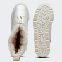 Ботинки Puma Snowbae Wns Patent, фото 4 - интернет магазин MEGASPORT