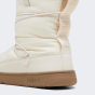 Ботинки Puma Snowbae Wns, фото 6 - интернет магазин MEGASPORT