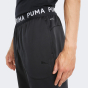 Спортивнi штани Puma TRAIN PWR FLEECE JOGGER, фото 4 - інтернет магазин MEGASPORT