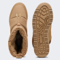 Ботинки Puma Snowbae Wns, фото 4 - интернет магазин MEGASPORT