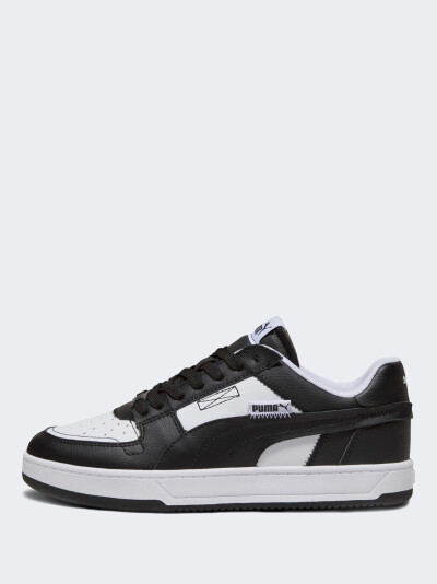 Кеди Puma Caven 2.0 VTG - 160339, фото 1 - інтернет-магазин MEGASPORT