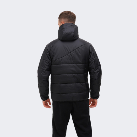 Куртка Nike M NK TF ACDPR FALL JACKET - 159601, фото 2 - интернет-магазин MEGASPORT