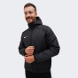 Куртка Nike M NK TF ACDPR FALL JACKET, фото 1 - интернет магазин MEGASPORT