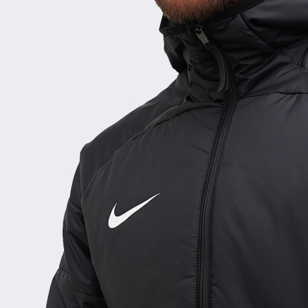 Куртка Nike M NK TF ACDPR FALL JACKET - 159601, фото 4 - интернет-магазин MEGASPORT