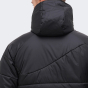 Куртка Nike M NK TF ACDPR FALL JACKET, фото 5 - интернет магазин MEGASPORT