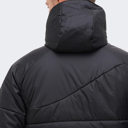 Куртка Nike M NK TF ACDPR FALL JACKET - 159601, фото 5 - интернет-магазин MEGASPORT