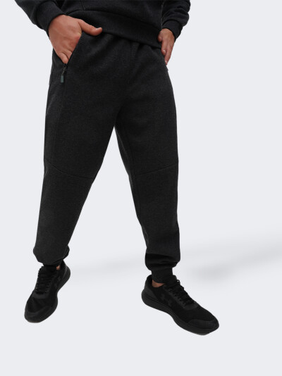 Спортивні штани East Peak men's urban pants - 159797, фото 1 - інтернет-магазин MEGASPORT