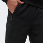Спортивные штаны East Peak men's urban pants, фото 4 - интернет магазин MEGASPORT