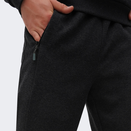 Спортивные штаны East Peak men's urban pants - 159797, фото 4 - интернет-магазин MEGASPORT
