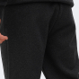 Спортивные штаны East Peak men's urban pants, фото 5 - интернет магазин MEGASPORT