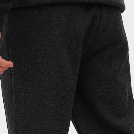 Спортивные штаны East Peak men's urban pants - 159797, фото 5 - интернет-магазин MEGASPORT