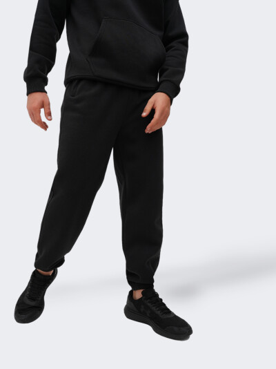 Спортивные штаны East Peak men's brushed terry pants 159777 купить в MEGASPORT, фото 1 Спортивные штаны East Peak men's brushed terry pants - 159777, фото 1 - интернет-магазин MEGASPORT