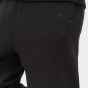 Спортивнi штани East Peak men's brushed terry pants, фото 4 - інтернет магазин MEGASPORT