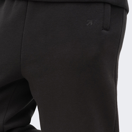 Спортивные штаны East Peak men's brushed terry pants - 159796, фото 4 - интернет-магазин MEGASPORT