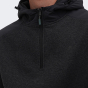 Кофта East Peak men's urban hoodie, фото 4 - интернет магазин MEGASPORT