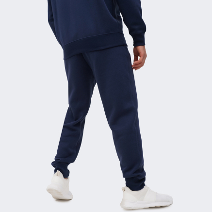 Спортивные штаны Champion rib cuff pants - 159670, фото 2 - интернет-магазин MEGASPORT