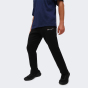 Спортивные штаны Champion straight hem pants, фото 1 - интернет магазин MEGASPORT