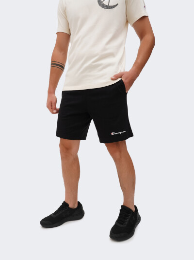 Шорти Champion Bermuda - 159689