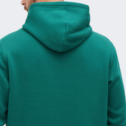 Кофта Champion hooded sweatshirt - 159679, фото 5 - интернет-магазин MEGASPORT