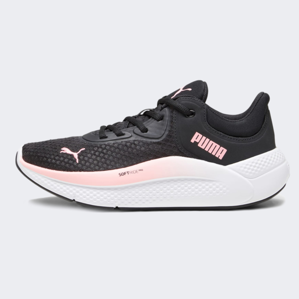 Puma defy hotsell ns wns