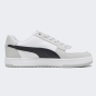 Кеди Puma Caven 2.0, фото 3 - інтернет магазин MEGASPORT