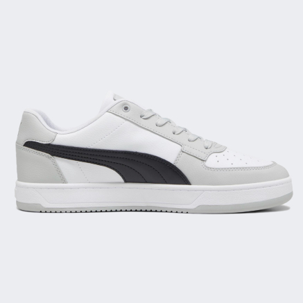 Кеди Puma Caven 2.0 - 160338, фото 3 - інтернет-магазин MEGASPORT